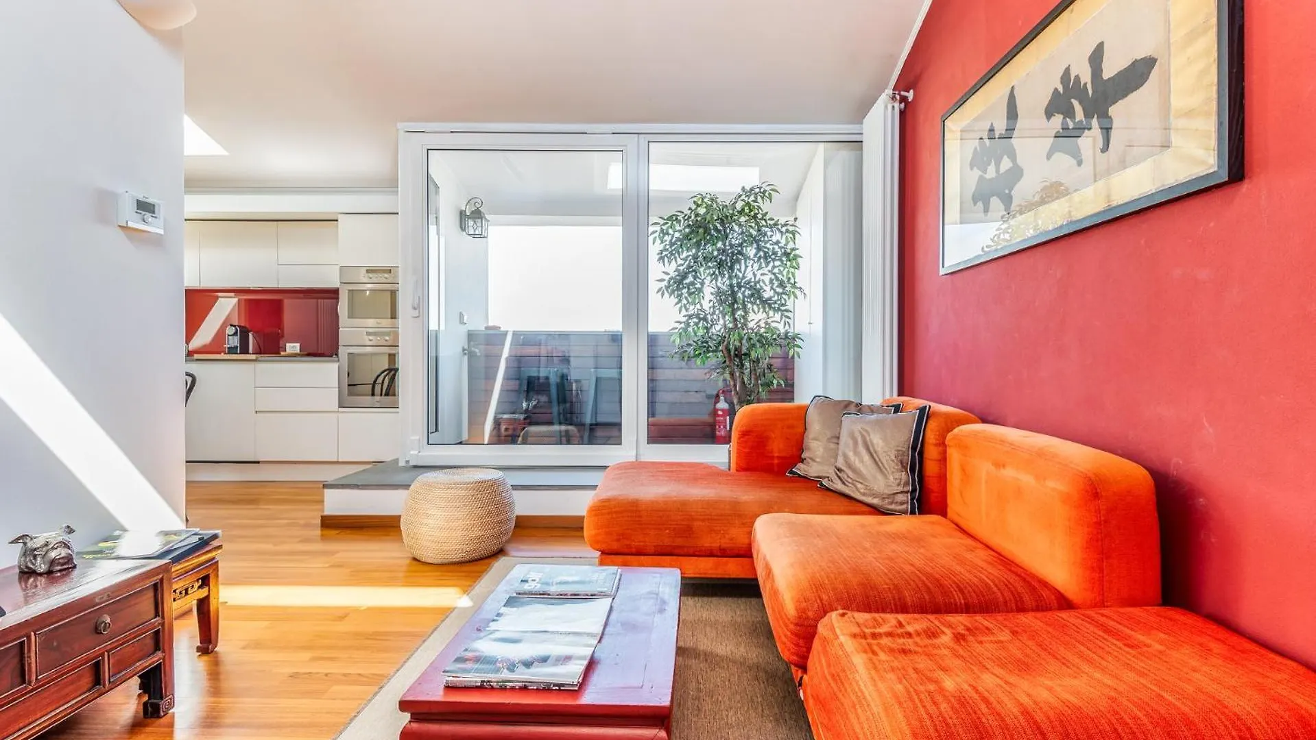Brand New Central Milano Beatrice D'Este Apartment Italy